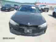 2015 BMW 3 Series 328i xDrive with VIN WBA3B5C52FF962427, listed as a IAAI auction lot 43250395 with 135,833 mi miles and . Bid and sale history available at DreamBid. Image 12.