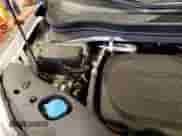 2021 Honda Pilot EX-L z VIN 5FNYF6H57MB065908, wystawiony jako Copart lot #80713875 z przebiegiem 122 914 mil mil oraz Szkoda całkowita • Salvage title. Historia ofert i sprzedaży dostępna na DreamBid. Obrazek 16.