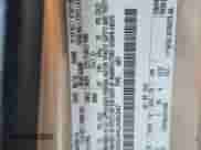 2017 Ford Escape SE с VIN 1FMCU9GD4HUA90347, выставлен на аукционе Copart как лот 80181725 с пробегом 82 881 миль миль и Чистый • Clean title. История ставок и продаж доступна на DreamBid. Изображение 13.