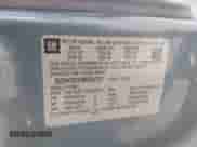 2011 Chevrolet Silverado 1500 LT с VIN 3GCPKSE35BG369751, выставлен на аукционе IAAI как лот 43426023 с пробегом 201 500 миль миль и . История ставок и продаж доступна на DreamBid. Изображение 9.