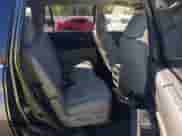 2021 Honda Pilot EX-L с VIN 5FNYF5H5XMB007561, выставлен на аукционе IAAI как лот 43403763 с пробегом 17 464 миль миль и . История ставок и продаж доступна на DreamBid. Изображение 8.