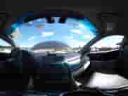 2014 Toyota Camry LE с VIN 4T1BD1FK2EU132653, выставлен на аукционе IAAI как лот 43098010 с пробегом 265 804 миль миль и . История ставок и продаж доступна на DreamBid. Изображение 18.