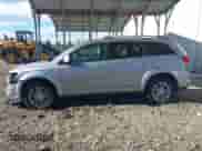 2017 Dodge Journey SXT z VIN 3C4PDCBG3HT602789, wystawiony jako IAAI lot #43486576 z przebiegiem 198 339 mil mil oraz . Historia ofert i sprzedaży dostępna na DreamBid. Obrazek 14.
