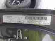 2018 Ram 1500 Big Horn z VIN 3C6RR7LT9JG176304, wystawiony jako IAAI lot #42270040 z przebiegiem 112 058 mil mil oraz . Historia ofert i sprzedaży dostępna na DreamBid. Obrazek 9.