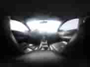 2017 Nissan Sentra SR с VIN 3N1AB7AP7HY374161, выставлен на аукционе IAAI как лот 42091618 с пробегом 93 598 миль миль и . История ставок и продаж доступна на DreamBid. Изображение 20.