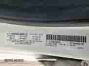 2013 Dodge Avenger SE z VIN 1C3CDZAB2DN665520, wystawiony jako Copart lot #87427435 z przebiegiem 200 188 mil mil oraz Szkoda całkowita • Salvage title. Historia ofert i sprzedaży dostępna na DreamBid. Obrazek 12.