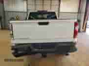 2022 Chevrolet Silverado 2500HD Work Truck с VIN 1GC5YLE74NF322358, выставлен на аукционе Copart как лот 87174904 с пробегом 68 007 миль миль и Списание • Salvage title. История ставок и продаж доступна на DreamBid. Изображение 6.