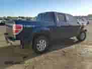 2013 Ford F-150 Lariat with VIN 1FTFW1ET1DKF47662, listed as a Copart auction lot 86093155 with 179,496 mi miles and Salvage title. Bid and sale history available at DreamBid. Image 3.