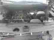 2012 Hyundai Veracruz Limited с VIN KM8NU4CC5CU180981, выставлен на аукционе Copart как лот 82311325 с пробегом 202 106 миль миль и Списание • Salvage title. История ставок и продаж доступна на DreamBid. Изображение 11.