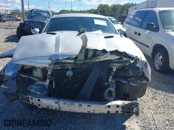 2012 Dodge Challenger R/T Plus with VIN 2C3CDYBT6CH151372, listed as a IAAI auction lot 43319618 with 111,990 mi miles and . Bid and sale history available at DreamBid. Image 13.