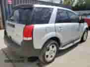 2004 Saturn VUE V6 with VIN 5GZCZ63434S884027, listed as a Copart auction lot 70981055 with 95,976 mi miles and Non repairable. Bid and sale history available at DreamBid. Image 3.