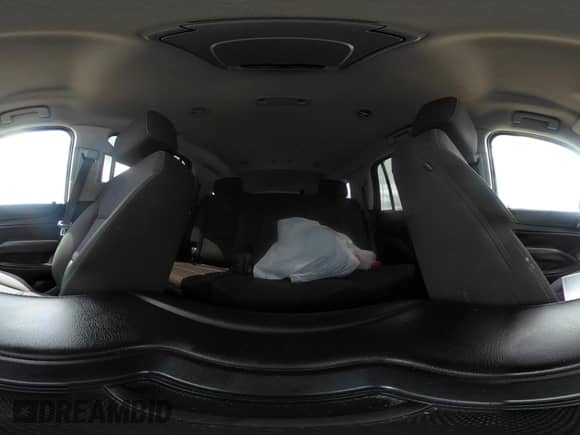 2016 Chevrolet Tahoe LS с VIN 1GNSKAKC7GR155030, выставлен на аукционе IAAI как лот 42463454 с пробегом 98 606 миль миль и . История ставок и продаж доступна на DreamBid. Изображение 19.