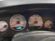 2004 Dodge Neon SXT z VIN 1B3ES56C94D593209, wystawiony jako IAAI lot #41621999 z przebiegiem 89 698 mil mil oraz . Historia ofert i sprzedaży dostępna na DreamBid. Obrazek 7.