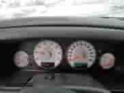 2004 Dodge Stratus SXT z VIN 1B3EL46XX4N212066, wystawiony jako Copart lot #84729654 z przebiegiem 204 471 mil mil oraz Czysty tytuł • Clean title. Historia ofert i sprzedaży dostępna na DreamBid. Obrazek 9.
