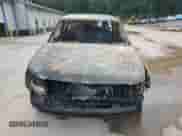 2008 Chevrolet Suburban 3LT with VIN 3GNFK16318G229037, listed as a Copart auction lot 63230095 with Not provided miles and Salvage title. Bid and sale history available at DreamBid. Image 5.