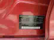 2017 Hyundai Sonata SE with VIN 5NPE24AF9HH471525, listed as a Copart auction lot 68730815 with 138,092 mi miles and Clean title. Bid and sale history available at DreamBid. Image 13.