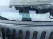 2001 Chevrolet Tahoe LS with VIN 1GNEC13T01J198722, listed as a IAAI auction lot 41385593 with Not provided miles and . Bid and sale history available at DreamBid. Image 9.