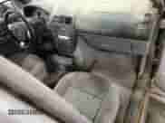 2005 Chevrolet Uplander с VIN 1GNDV03L65D253517, выставлен на аукционе Copart как лот 85584714 с пробегом 151 600 миль миль и Списание • Salvage title. История ставок и продаж доступна на DreamBid. Изображение 8.