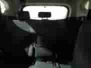 2019 Hyundai Tucson SE z VIN KM8J23A47KU956522, wystawiony jako Copart lot #87392145 z przebiegiem 126 330 mil mil oraz Szkoda całkowita • Salvage title. Historia ofert i sprzedaży dostępna na DreamBid. Obrazek 10.