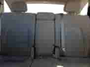 2012 Hyundai Veracruz GLS с VIN KM8NU4CC8CU204626, выставлен на аукционе Copart как лот 76197984 с пробегом 79 898 миль миль и На запчасти • Non repairable. История ставок и продаж доступна на DreamBid. Изображение 10.