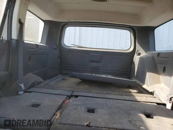 2008 Dodge Nitro SXT with VIN 1D8GT28K58W150249, listed as a Copart auction lot 71754845 with 161,367 mi miles and Clean title. Bid and sale history available at DreamBid. Image 10.