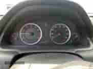 2009 Honda Accord EX-L with VIN 1HGCP36819A024078, listed as a Copart auction lot 68720045 with 239,258 mi miles and Clean title. Bid and sale history available at DreamBid. Image 9.