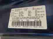 2007 Dodge Dakota SLT с VIN 1D7HW42PX7S138328, выставлен на аукционе Copart как лот 84390095 с пробегом 98 279 миль миль и Списание • Salvage title. История ставок и продаж доступна на DreamBid. Изображение 12.