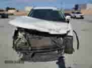 2016 Nissan Rogue SV z VIN KNMAT2MT4GP657607, wystawiony jako Copart lot #70219715 z przebiegiem 116 352 mil mil oraz Szkoda całkowita • Salvage title. Historia ofert i sprzedaży dostępna na DreamBid. Obrazek 5.