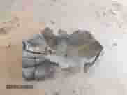 2018 Chevrolet Equinox Premier z VIN 2GNAXVEV6J6303124, wystawiony jako IAAI lot #43150684 z przebiegiem 91 946 mil mil oraz . Historia ofert i sprzedaży dostępna na DreamBid. Obrazek 12.