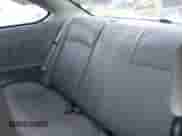 1999 Pontiac Grand Am GT z VIN 1G2NW12E3XM830305, wystawiony jako IAAI lot #41797278 z przebiegiem 87 537 mil mil oraz . Historia ofert i sprzedaży dostępna na DreamBid. Obrazek 8.