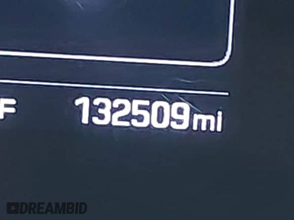 2017 Hyundai Tucson SE z VIN KM8J3CA46HU266668, wystawiony jako IAAI lot #43485409 z przebiegiem 132 509 mil mil oraz . Historia ofert i sprzedaży dostępna na DreamBid. Obrazek 15.