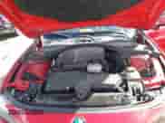 2013 BMW 3 Series 328i xDrive с VIN WBA3B3C57DF540929, выставлен на аукционе IAAI как лот 40829557 с пробегом 133 351 миль миль и . История ставок и продаж доступна на DreamBid. Изображение 10.