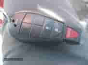 2019 Ram 1500 SLT z VIN 1C6RR7TT3KS621436, wystawiony jako IAAI lot #41322444 z przebiegiem 99 308 mil mil oraz . Historia ofert i sprzedaży dostępna na DreamBid. Obrazek 11.