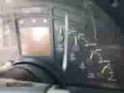 1996 Chevrolet Corvette с VIN 1G1YY22PXT5114346, выставлен на аукционе Copart как лот 78191234 с пробегом Не указан миль и Списание • Salvage title. История ставок и продаж доступна на DreamBid. Изображение 9.