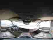 2002 Chevrolet Silverado 1500 LS with VIN 2GCEC19T221106229, listed as a IAAI auction lot 42352463 with 324,514 mi miles and . Bid and sale history available at DreamBid. Image 18.