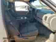 2012 GMC Sierra 1500 Work Truck z VIN 1GTN1TEA7CZ244671, wystawiony jako Copart lot #71821905 z przebiegiem 158 693 mil mil oraz Szkoda całkowita • Salvage title. Historia ofert i sprzedaży dostępna na DreamBid. Obrazek 10.