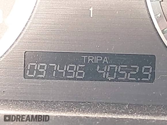 2009 Honda Accord EX с VIN 1HGCP26779A082133, выставлен на аукционе IAAI как лот 42840065 с пробегом 225 907 миль миль и . История ставок и продаж доступна на DreamBid. Изображение 15.