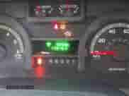 2009 Ford Econoline Cargo Commercial with VIN 1FTNE24W19DA41714, listed as a IAAI auction lot 40910548 with 179,157 mi miles and . Bid and sale history available at DreamBid. Image 7.