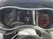 2019 Jeep Grand Cherokee Summit с VIN 1C4RJFJT5KC641873, выставлен на аукционе Copart как лот 84679674 с пробегом 86 341 миль миль и Списание • Salvage title. История ставок и продаж доступна на DreamBid. Изображение 9.