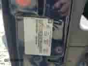 2007 Chevrolet Malibu 2LT с VIN 1G1ZT58N87F296204, выставлен на аукционе Copart как лот 68300945 с пробегом 47 382 миль миль и Списание • Salvage title. История ставок и продаж доступна на DreamBid. Изображение 13.