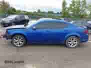 2013 Dodge Avenger R/T с VIN 1C3CDZBG5DN632439, выставлен на аукционе IAAI как лот 43151096 с пробегом 156 174 миль миль и . История ставок и продаж доступна на DreamBid. Изображение 15.