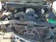 2003 Chevrolet Silverado 1500 LT с VIN 2GCEK19T931371458, выставлен на аукционе Copart как лот 85558345 с пробегом 222 431 миль миль и Списание • Salvage title. История ставок и продаж доступна на DreamBid. Изображение 11.