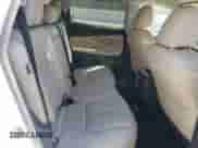 2022 Nissan Murano SL z VIN 5N1AZ2CJ9NC111710, wystawiony jako Copart lot #48725715 z przebiegiem 11 992 mil mil oraz Szkoda całkowita • Salvage title. Historia ofert i sprzedaży dostępna na DreamBid. Obrazek 10.