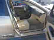 2004 Honda Accord LX with VIN 1HGCM66314A089844, listed as a IAAI auction lot 43369442 with 230,479 mi miles and . Bid and sale history available at DreamBid. Image 5.