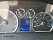 2012 Hyundai Elantra SE z VIN KMHDC8AE3CU140389, wystawiony jako Copart lot #80995685 z przebiegiem 86 822 mil mil oraz Szkoda całkowita • Salvage title. Historia ofert i sprzedaży dostępna na DreamBid. Obrazek 9.