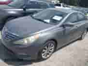 2011 Hyundai Sonata Limited с VIN 5NPEC4AC5BH059063, выставлен на аукционе IAAI как лот 42938602 с пробегом 221 178 миль миль и . История ставок и продаж доступна на DreamBid. Изображение 17.