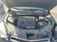 2015 Chevrolet Equinox LT с VIN 2GNFLBE38F6144158, выставлен на аукционе Copart как лот 81381265 с пробегом 125 061 миль миль и Чистый • Clean title. История ставок и продаж доступна на DreamBid. Изображение 12.