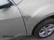 2013 Chevrolet Equinox LT с VIN 2GNALDEK7D6196813, выставлен на аукционе IAAI как лот 43293209 с пробегом Не указан миль и . История ставок и продаж доступна на DreamBid. Изображение 11.