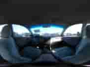 1999 Honda Accord LX with VIN 1HGCG6654XA100896, listed as a IAAI auction lot 42613354 with 154,176 mi miles and . Bid and sale history available at DreamBid. Image 18.