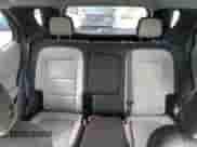 2020 Chevrolet Equinox LS with VIN 2GNAXSEV9L6127994, listed as a Copart auction lot 69256235 with 101,492 mi miles and Salvage title. Bid and sale history available at DreamBid. Image 10.